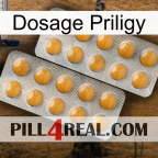 Priligy Dosage levitra2